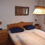 Holiday Home In Fuessen With Garden