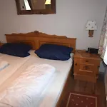 Holiday Home In Fuessen With Garden