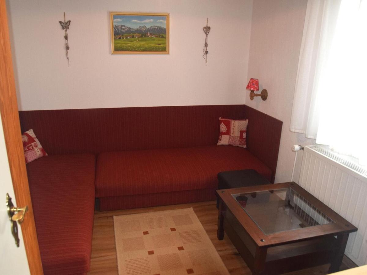 In With Garden Vakantiehuis
