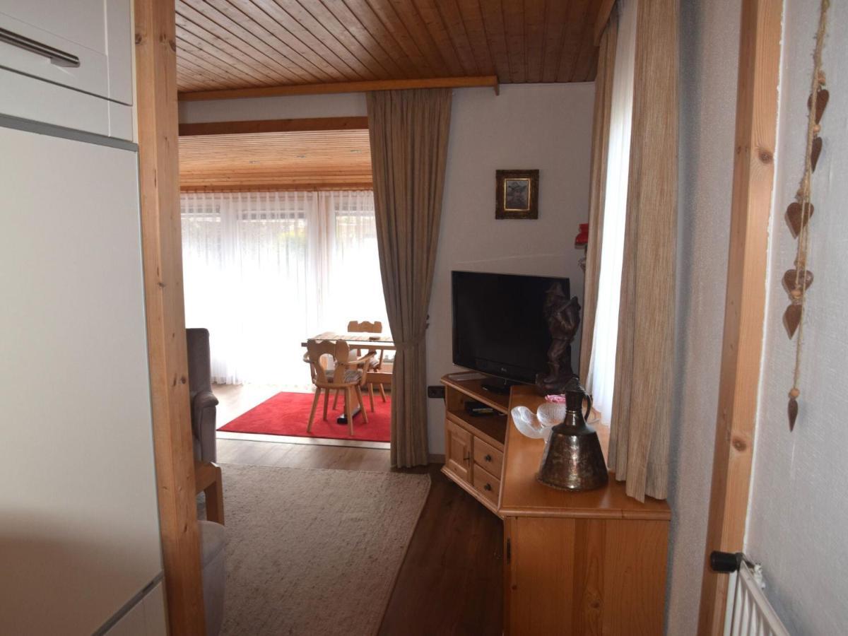 Vakantiehuis In With Garden *